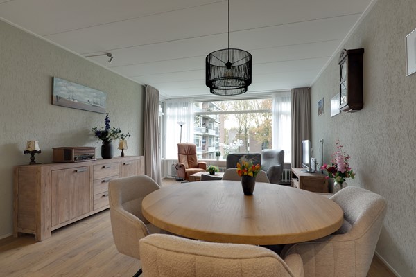 Medium property photo - Dingspellaan 29, 9471 HD Zuidlaren